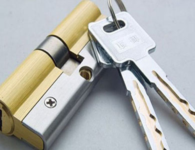 图木舒克24小时上门开锁公司