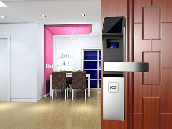 图木舒克24小时上门开锁公司